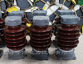 ZSW-20/8戶內外高壓絕緣子ZSW-24/10支柱（zhù）絕緣子瓷瓶zsw-20/800