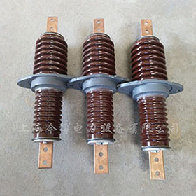 CWB-10kv-12kv/630a戶外高壓穿（chuān）牆套管CWB-10/400a銅鋁排（pái）瓷（cí）套管