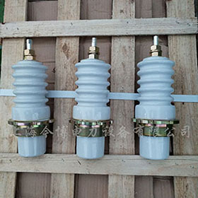 6kv~10kv陶瓷防爆高（gāo）壓接線柱（zhù）紫銅柱m12、m16、M20絲杆