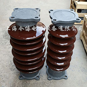 ZS-35/400戶內（nèi）外高壓支柱絕緣子ZSW-35/400靜電環保設（shè）備絕緣子