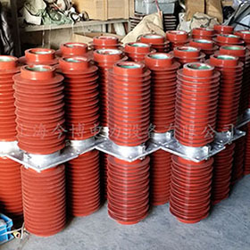 FCGWB-35/630a複合（hé）矽橡膠穿牆套管fcgwb-20/630a戶內（nèi）外高壓套（tào）管