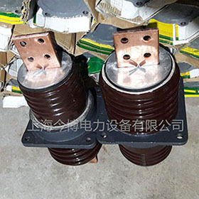 CWB-CWC-CWW-CWWB-SWB-10-20-35KV/1600A高壓（yā）穿牆套管陶瓷電站用